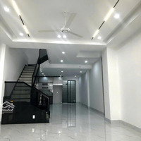 Nhà 1 Trệt 2 Lầu Khu Dân Cư K8 Hiệp Thành- Sổ Hồng Hoàn Công
