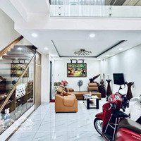 Giảm Giá Bán Nhanh Nhà Nguyễn Huy Tự-Đa Kao-Q1.Diện Tích81M2 Giá Bán 4Tỷ37 Gần Chợ Đa Kao Cho Thuê 52 Triệu/Th