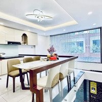 Giảm Giá Bán Nhanh Nhà Nguyễn Huy Tự-Đa Kao-Q1.Diện Tích81M2 Giá Bán 4Tỷ37 Gần Chợ Đa Kao Cho Thuê 52 Triệu/Th