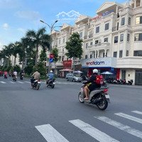 Cần Bán 2 Căn Liền Kề Khu Cityland Park Hills, Nhà Đường Số 3. Đang Cho Thuê 130 Triệu/Th