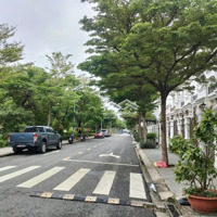Bán Căn Gần Đường Trần Thị Nghỉ Khu Cityland Center Hill, Nhà Vị Trí Đẹp