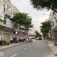 Bán Căn Gần Đường Trần Thị Nghỉ Khu Cityland Center Hill, Nhà Vị Trí Đẹp