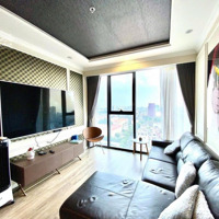 Hót! Cho Thuê Căn Hộ Chung Cư Artemis Lê Trọng Tấn, Thanh Xuân 100M2 3 Phòng Ngủfull Đồ Giá Tốt