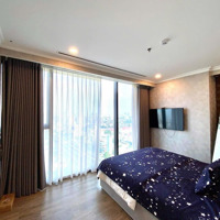 Hót! Cho Thuê Căn Hộ Chung Cư Artemis Lê Trọng Tấn, Thanh Xuân 100M2 3 Phòng Ngủfull Đồ Giá Tốt