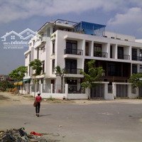 Cho Thuê Nhà Khu Đô Thị Ao Sào Hoàng Mai