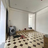 Hẻm Xe Tải Sát Mặt Tiền ,Diện Tích6,3X15M , Đường Phú Thọ Hòa , Q Tân Phú , 2 Tầng , Giá Ngon 8Ty