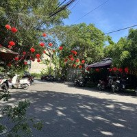 Bán Đất Quốc Lộ 13, Hiệp Bình Phước, Thủ Đức, Hồ Chí Minh Giá Tốt, 182M2, Chỉ 5,6Tỷ Lh 0389979-909.