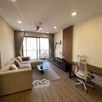 Trống Sẵn 1 Phòng Ngủ Full Nội Thất Thiết Kế Như Hình Giá Mềm Q4