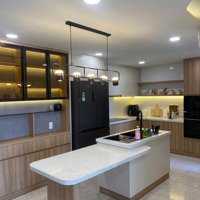 Trống Sẵn 1 Phòng Ngủ Full Nội Thất Thiết Kế Như Hình Giá Mềm Q4