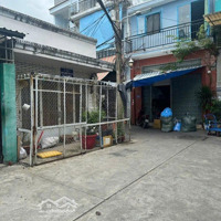 Hxh Có Dòng Tiền 23 Triệu/Tháng , 79M2, Đường Phú Thọ Hòa , Q Tân Phú , 2 Tầng , Giá Chỉ 7Ty8