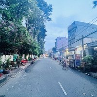 Chdv Hoàng Diệu 2 P. Linh Chiểu - 5X29M - 4 Tầng 12 Phòng Ngủ 10 Vệ Sinh Chủ Ở Và Thu Nhập 55 Triệu/Th