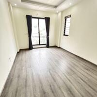 Bán nhà 5 tầng cạnh UBND huyện Hoài Đức. Căn góc, ngõ thoáng, Ôtô qua nhà. Lh 0912 65 1992