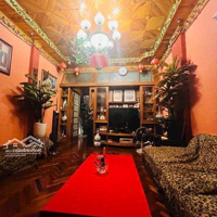 Phân Lô Vip Cầu Giấy - Ngõ To Hơn Phố - Ô Tô Tránh - Vỉa Hè - Kinh Doanh Đỉnh- Ở Sướng- Hiếm