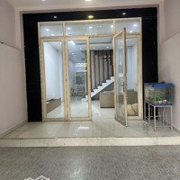 Bán Nhà Mặt Phố Tại Đường Số 8, Hiệp Bình Phước, Thủ Đức, 7,5 Tỷ, 81M2