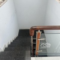 Bán Nhà Mặt Phố Tại Đường Số 8, Hiệp Bình Phước, Thủ Đức, 7,5 Tỷ, 81M2
