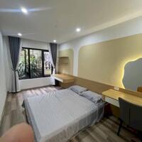 Nhà Đẹp Ngõ Toàn Thắng, Đống Đa 26m/30m, 4 tầng, mt 3.1m, giá 5.6 tỷ.