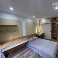 Nhà Đẹp Ngõ Toàn Thắng, Đống Đa 26m/30m, 4 tầng, mt 3.1m, giá 5.6 tỷ.
