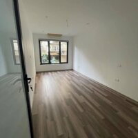 Nhà Đẹp Ngõ Toàn Thắng, Đống Đa 26m/30m, 4 tầng, mt 3.1m, giá 5.6 tỷ.
