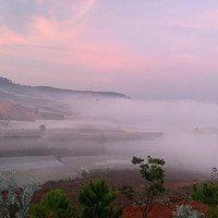 Đất 2 Mặt Tiền Đường, View Đồi Núi Ngay Tại Trung Tâm Thị Trấn Lạc Dương Liên Hệ: 0916795919