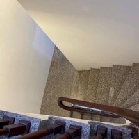 Nhà Đẹp Ngõ Toàn Thắng, Đống Đa 26m/30m, 4 tầng, mt 3.1m, giá 5.6 tỷ.