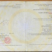 Chính Chủ Bán Lô Đất Vuôn Vức Ở Kdc Phía Sau Ubnd Hưng Long 15139M2 25X62 Giá Bán 15 Tỷ Liên Hệ: 0901 600 599
