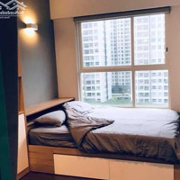 Cho Thuê Căn 2 Phòng Ngủhưng Phát 1 Giá 8 Triệu/Th Nhà Siêu Đẹp, Giá Rẻ, Mới. Liên Hệ: 0902534990