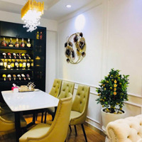 Cho Thuê Căn 2 Phòng Ngủhưng Phát 1 Giá 8 Triệu/Th Nhà Siêu Đẹp, Giá Rẻ, Mới. Liên Hệ: 0902534990