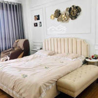 Cho Thuê Căn 2 Phòng Ngủhưng Phát 1 Giá 8 Triệu/Th Nhà Siêu Đẹp, Giá Rẻ, Mới. Liên Hệ: 0902534990