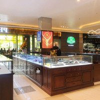 Cho Thuê Nhà Mặt Phố Hàng Nón - Hoàn Kiếm.diện Tích45M X 2 Tầng. Mặt Tiền Gần 4M. Thông Sàn. Riêng Biệt