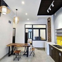 Cho Thuê Np Mặt Phố Bùi Trang Chước, 14 Triệu, 100M2, 3 Phòng Ngủ 3 Vệ Sinhcực Chất