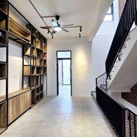 Cho Thuê Np Mặt Phố Bùi Trang Chước, 14 Triệu, 100M2, 3 Phòng Ngủ 3 Vệ Sinhcực Chất