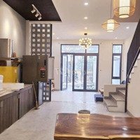 Cho Thuê Np Mặt Phố Bùi Trang Chước, 14 Triệu, 100M2, 3 Phòng Ngủ 3 Vệ Sinhcực Chất