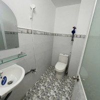 Cho Thuê Phòng Trọ Tại Phạm Văn Chiêu, Gò Vấp, 4,2 Triệu, 20 M2 Giá Cực Chất Bao Đẹp