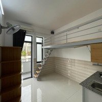 Cho Thuê Phòng Trọ Tại Phạm Văn Chiêu, Gò Vấp, 4,2 Triệu, 20 M2 Giá Cực Chất Bao Đẹp