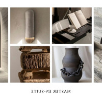 Bán Căn Hộ Haus Đà Lạt | Haus Sky Maison Haven H303-180M Sân Vườn 37M Giá Thoả Thuận