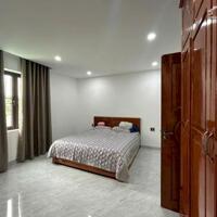 ️Gói 3 Mỹ Gia - Nha Trang, em còn 1 căn nhà đẹp cần bán hướng Đông Bắc - Nội thất mới đẹp.