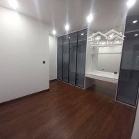 Nhà Đẹp. Ngõ 104 Hạ Yên Quyết Trung Tâm Cầu Giấy - Gaza Oto 5Tầng .48M2 .Mặt Tiền 3.7M Giá Bán 14.4Tỷ