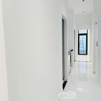 Ngộp Bank Cần Bán Gấp Nhà Hẻm Xe Hơi - Đường Sơn Kỳ - Tân Phú -64M2 -2Tầng - 5Tỷ6 Tl