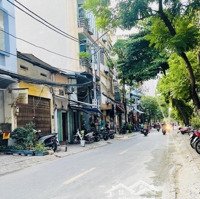 Xây Mới - Vị Trí Đẹp - Về Ở Ngay - Cách Ô Tô Cách Nhà 15M
