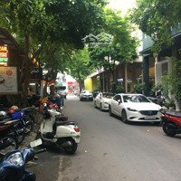 Bán Nhà Phố Hưng Phước, Phú Mỹ Hưng, Quận 7