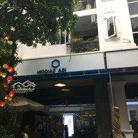 Bán Nhà Phố Hưng Phước, Phú Mỹ Hưng, Quận 7