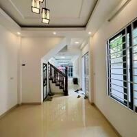 MỚI KÍNH COONG NHÀ TỪ LIÊM - Ô TÔ ĐỖ CỬA - GẦN ĐƯỜNG 3 HAI