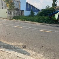 Cần Bán Gấp Đất Mặt Tiền Đường Mậu Thân 2, Gần Chợ Phường 3, Vĩnh Long 120M2 Sh Riêng