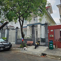 Chính Chủ Cho Thuê Nhà Mặt Tiền 74 Đường Số 7, P. An Phú, Q2, 10X20M, Hầm 3 Lầu, 0908140491