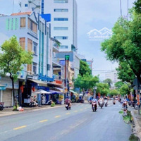 Bán Nhà Nát,Hẽm Xe Hơilê Văn Duyệt (Đinh Tiên Hoàng) Bình Thạnh, 120M2, 10 Tỷ (Còn Tl)