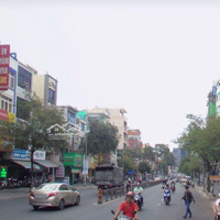 Bán Nhà Nát,Hẽm Xe Hơilê Văn Duyệt (Đinh Tiên Hoàng) Bình Thạnh, 120M2, 10 Tỷ (Còn Tl)