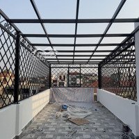 Bán Nhà Riêng Tại Ngô Gia Tự, 8,5 Tỷ, 72M2, Ngõ Thông Full Nội Thất, Long Biên, Hà Nội