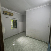 Bán Nhà Trương Đăng Quế, Gò Vấp