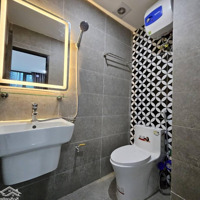 Chủ Nhà Cần Bán Toà Ccmn Tại 230 Mễ Trì Thượng, 90M2, 6 Tầng, Mặt Tiền 7M, 25Pkk, Gần Ô Tô, Giá Tốt