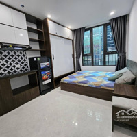 Chủ Nhà Cần Bán Toà Ccmn Tại 230 Mễ Trì Thượng, 90M2, 6 Tầng, Mặt Tiền 7M, 25Pkk, Gần Ô Tô, Giá Tốt